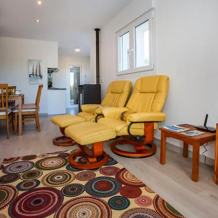 Casa Jill By Interhome Vakantiehuis Els Poblets