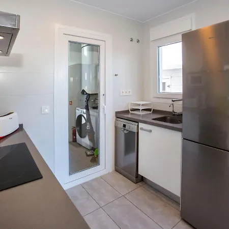 Casa Jill By Interhome Vakantiehuis *