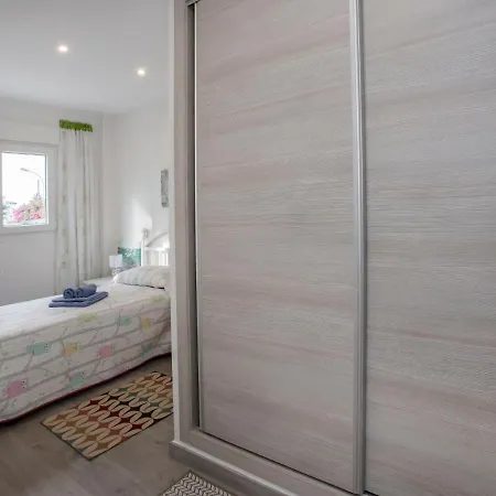 Casa Jill By Interhome Vakantiehuis Els Poblets