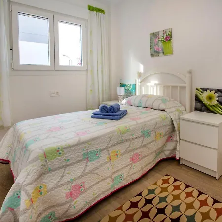 Дом отдыха Casa Jill By Interhome